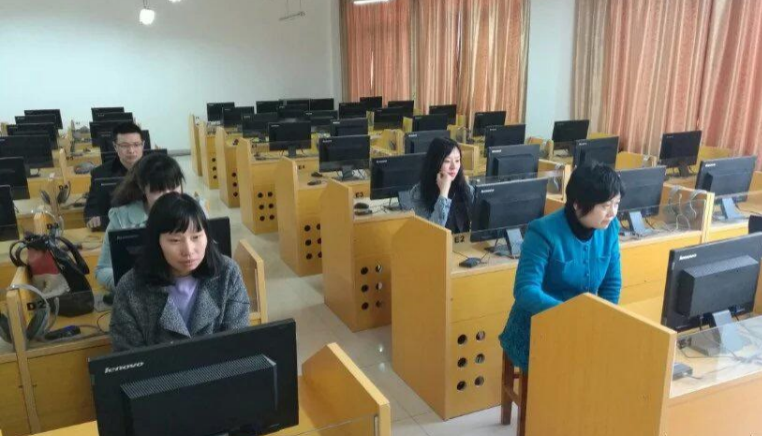 国产成人精品一区二区三区
