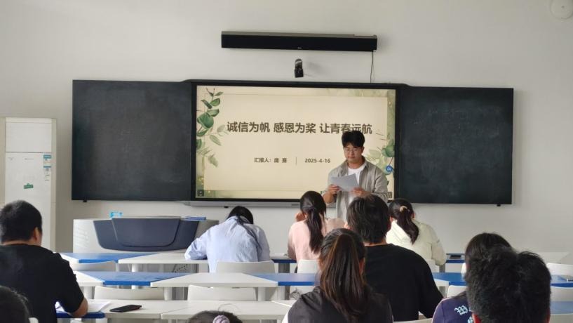 国产成人精品一区二区三区