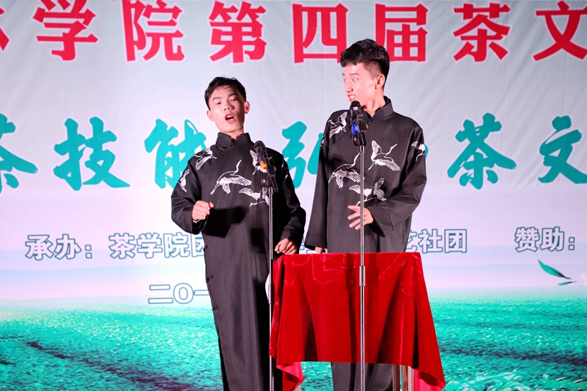 国产成人精品一区二区三区