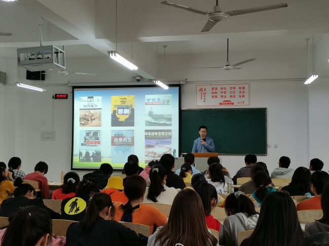 国产成人精品一区二区三区