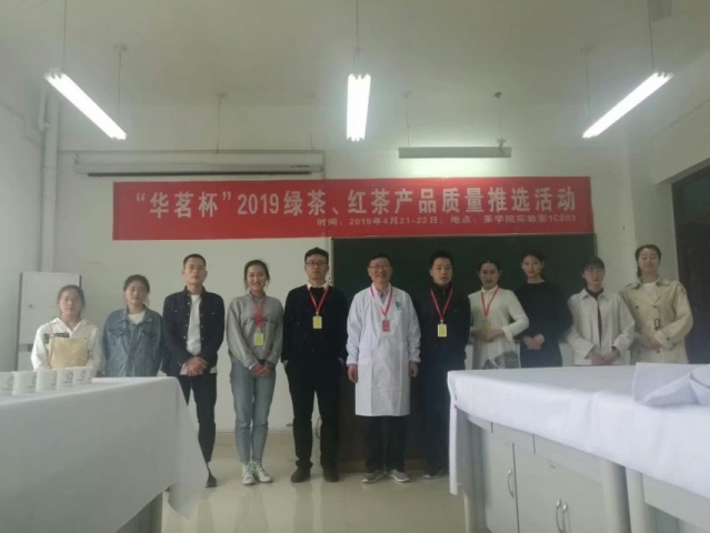 国产成人精品一区二区三区
