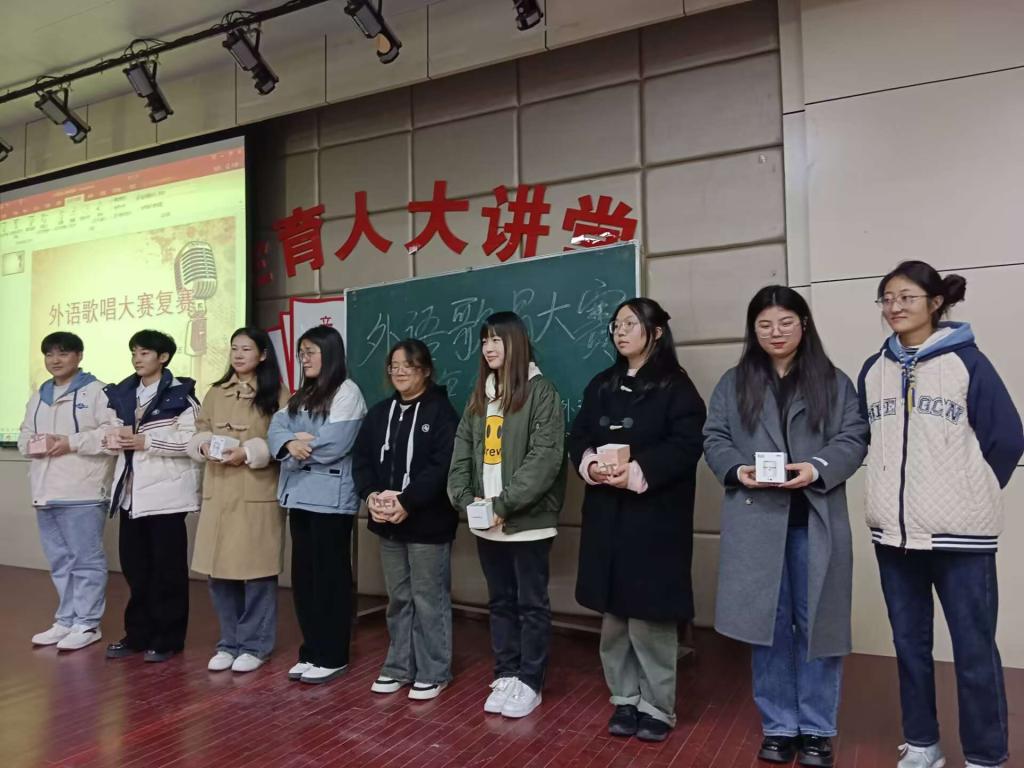 国产成人精品一区二区三区