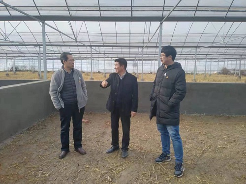 国产成人精品一区二区三区