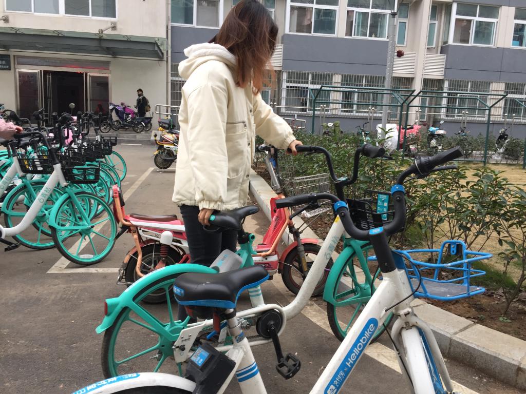 国产成人精品一区二区三区