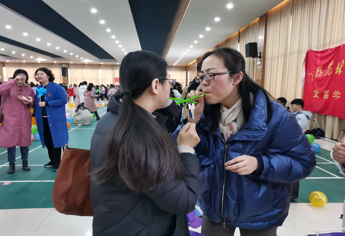 国产成人精品一区二区三区