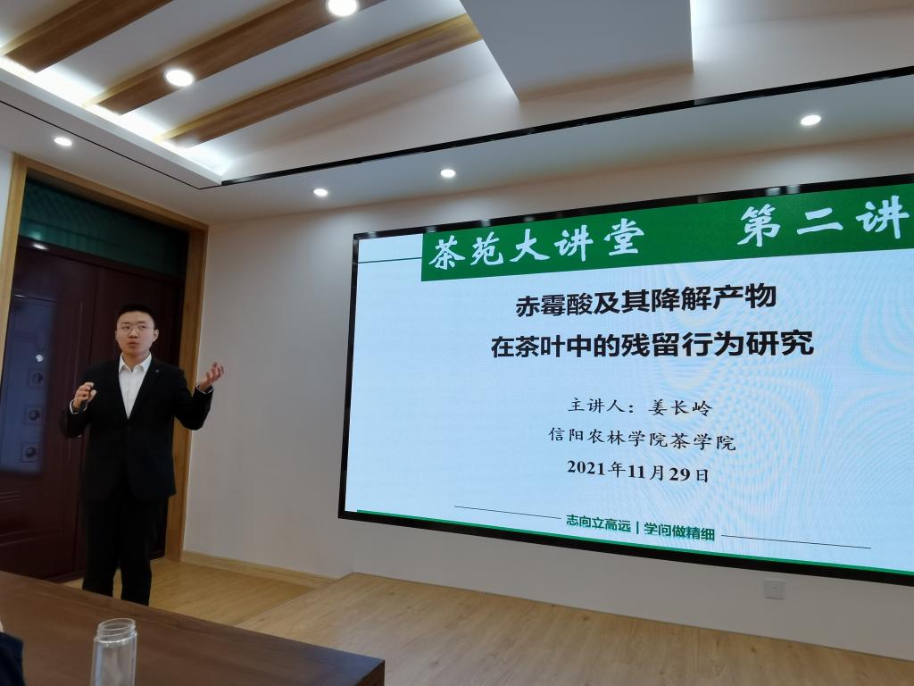 国产成人精品一区二区三区