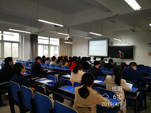国产成人精品一区二区三区