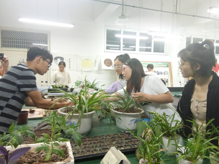 国产成人精品一区二区三区