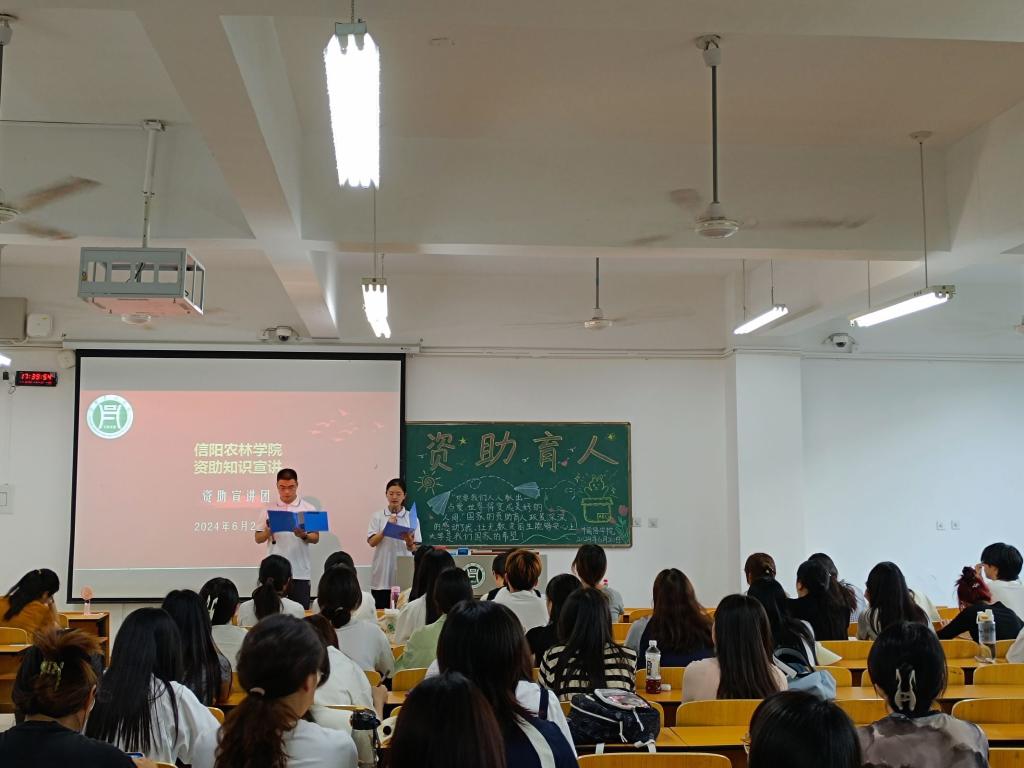 国产成人精品一区二区三区