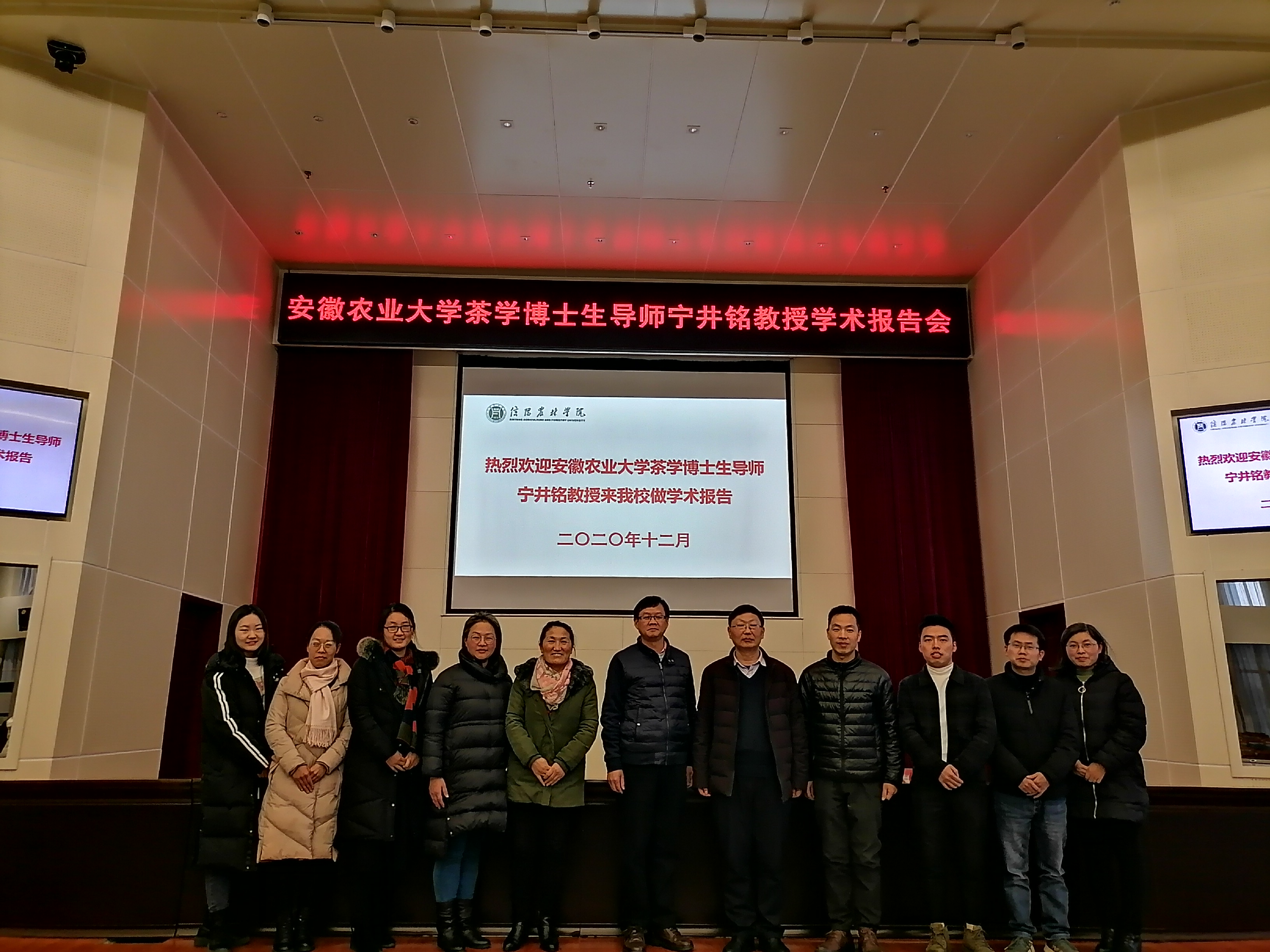 国产成人精品一区二区三区