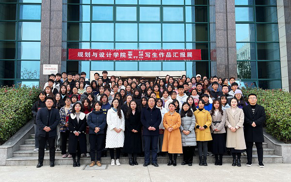 国产成人精品一区二区三区