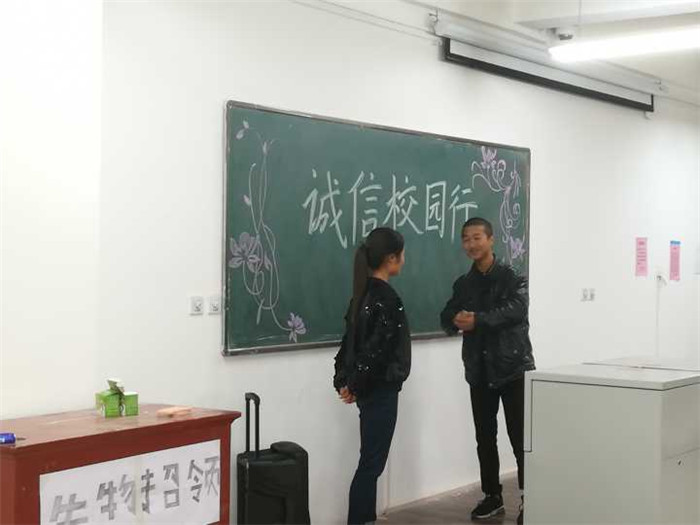 国产成人精品一区二区三区