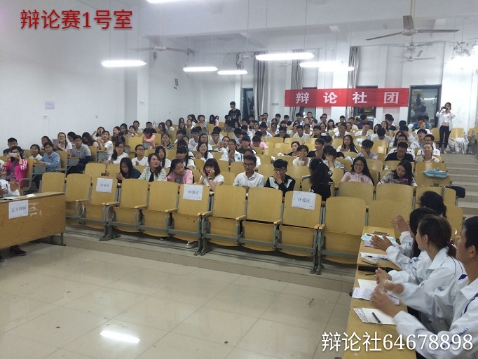 国产成人精品一区二区三区