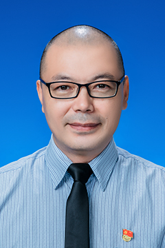 国产成人精品一区二区三区