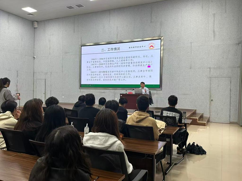 国产成人精品一区二区三区