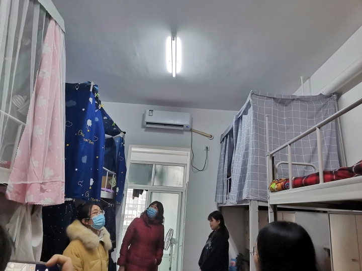 国产成人精品一区二区三区