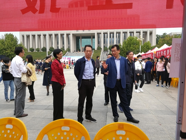 国产成人精品一区二区三区
