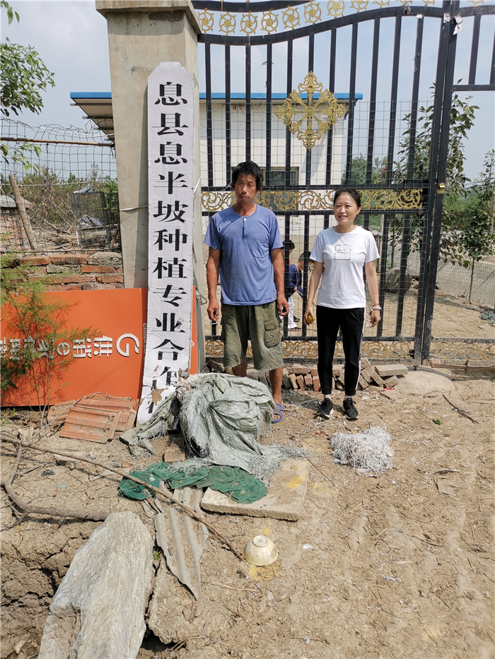 国产成人精品一区二区三区