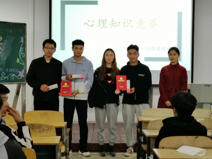 国产成人精品一区二区三区