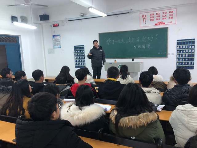 国产成人精品一区二区三区