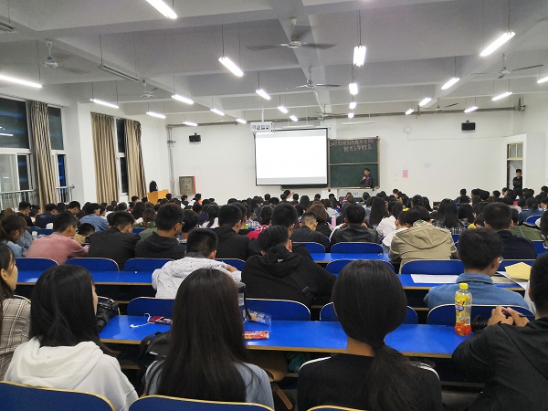 国产成人精品一区二区三区