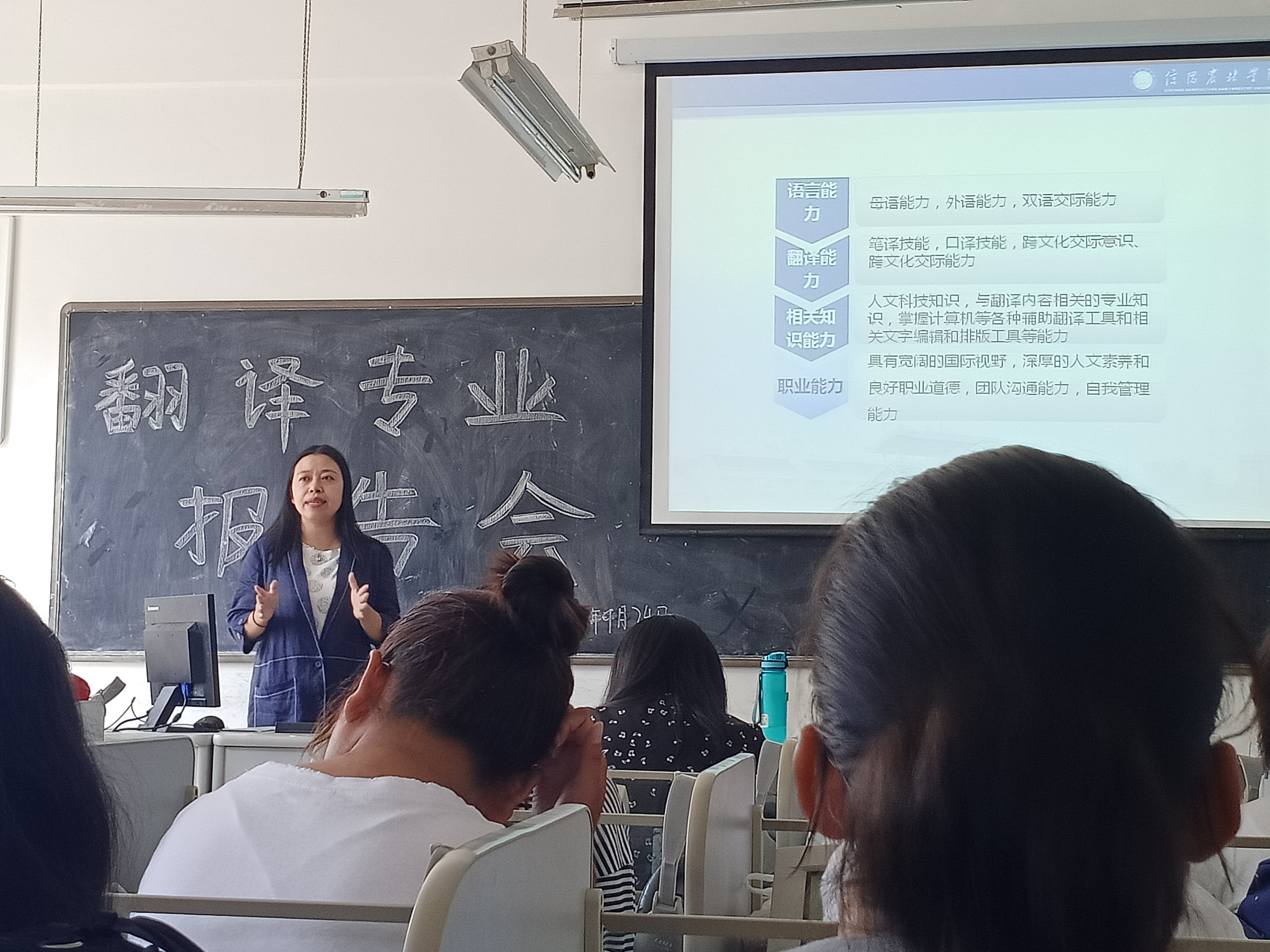 国产成人精品一区二区三区