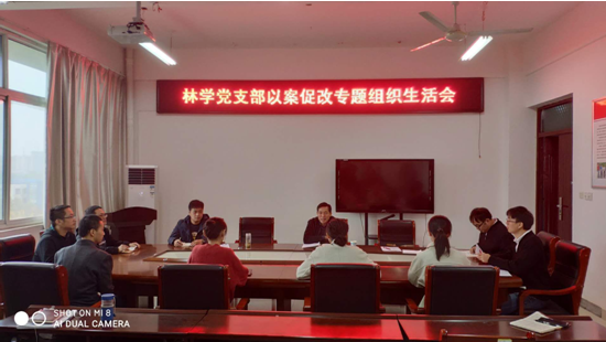 国产成人精品一区二区三区