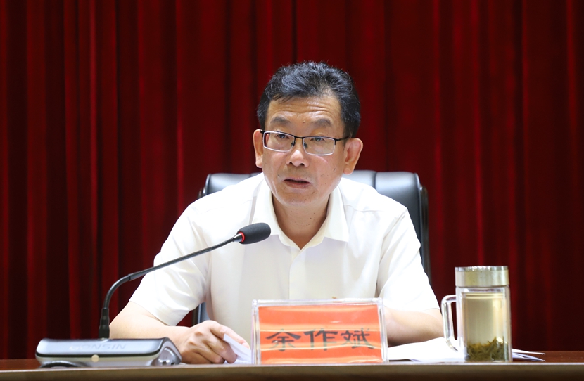 国产成人精品一区二区三区