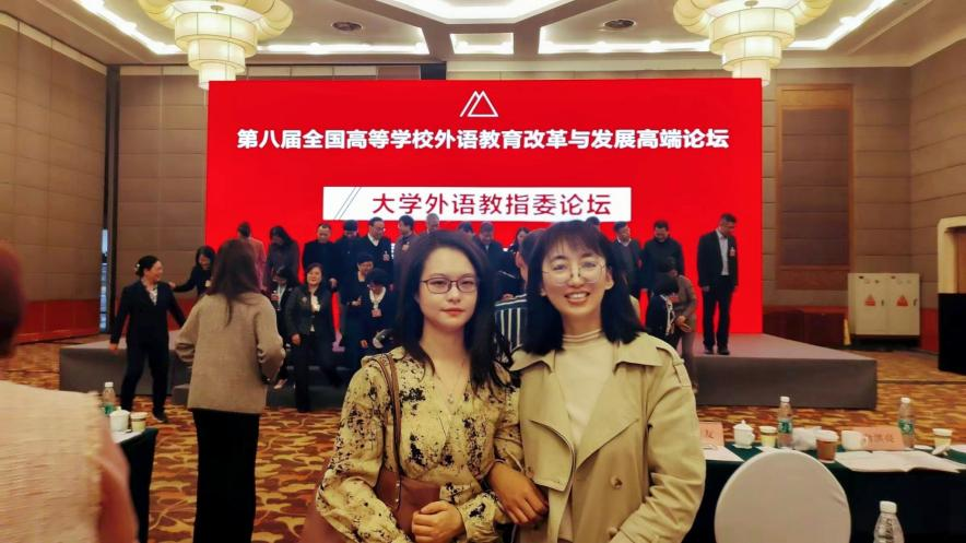 国产成人精品一区二区三区