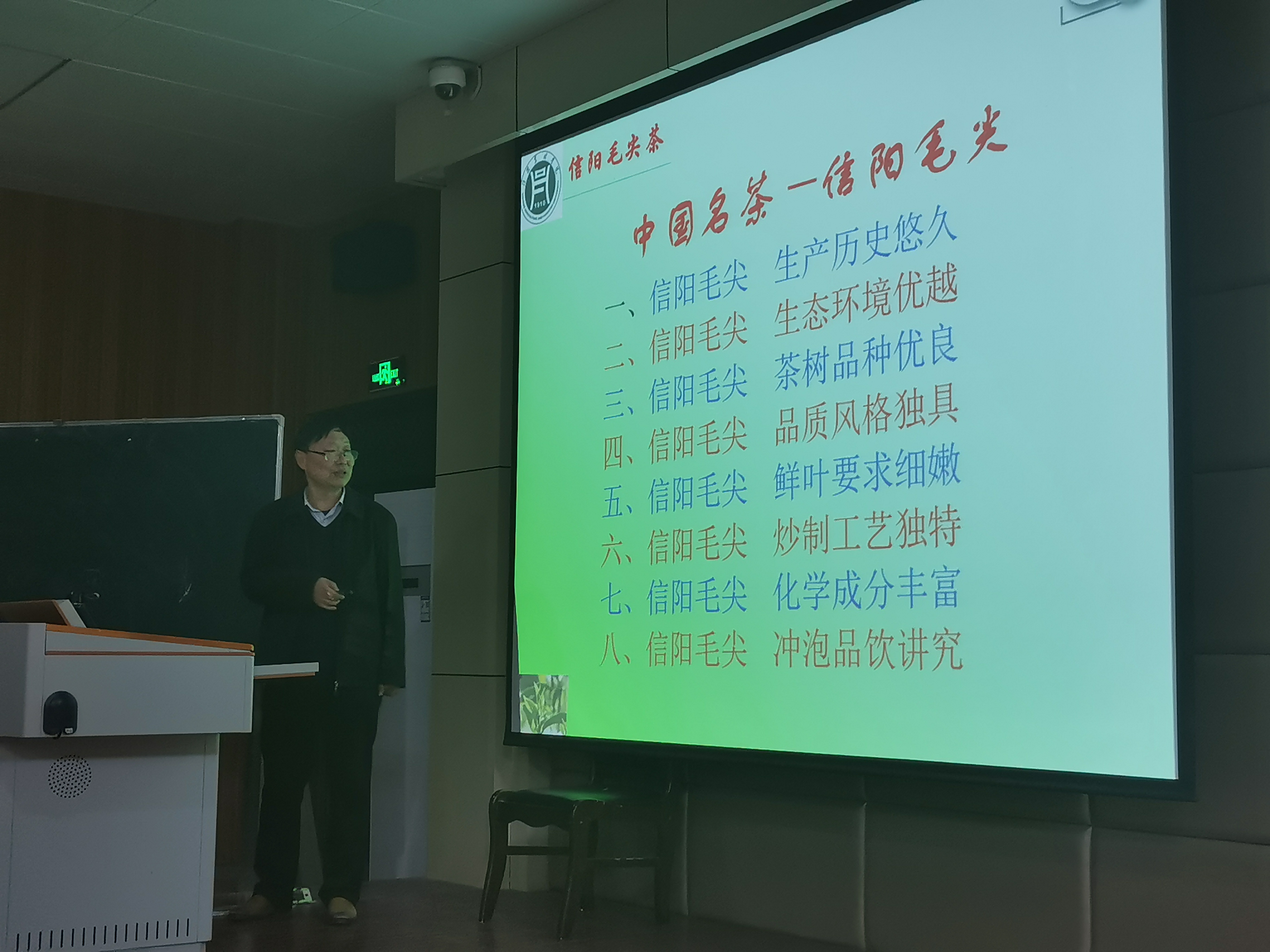 国产成人精品一区二区三区