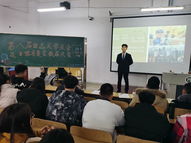 国产成人精品一区二区三区