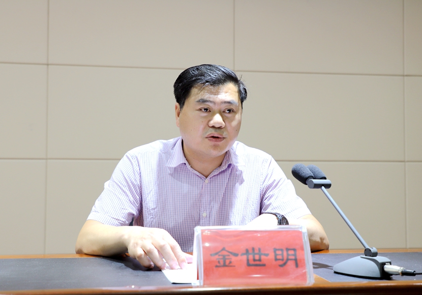 国产成人精品一区二区三区