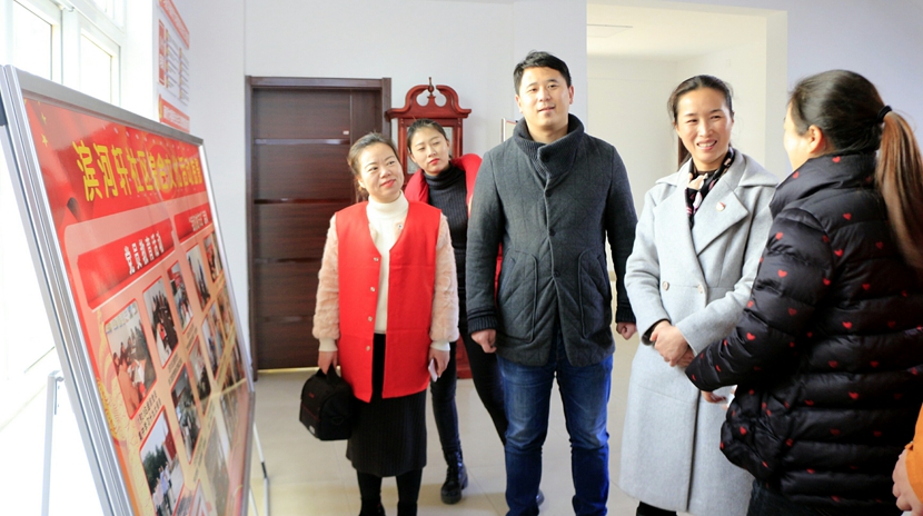 国产成人精品一区二区三区