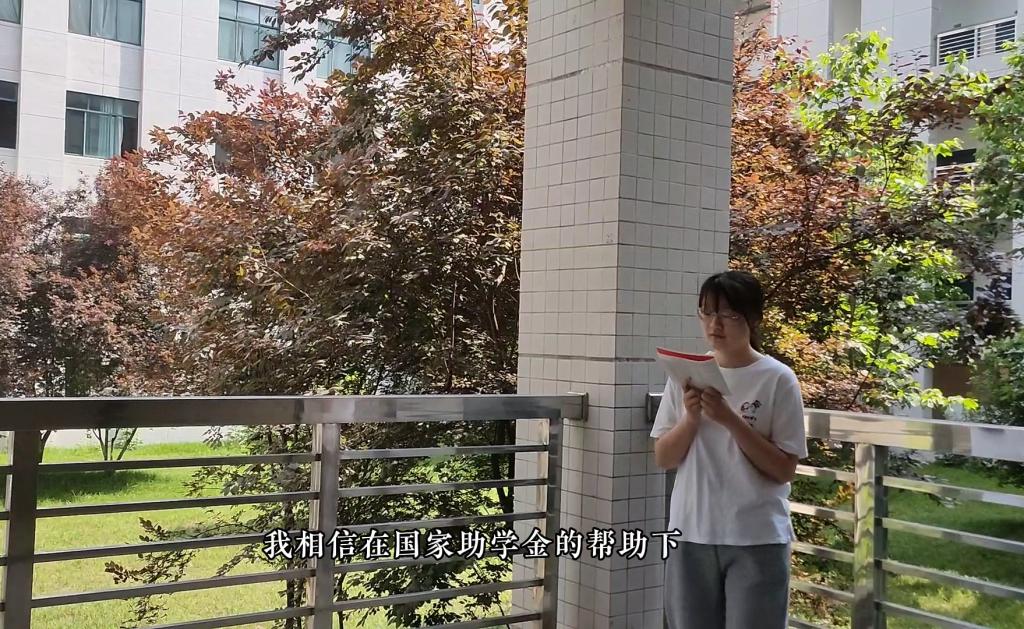 国产成人精品一区二区三区