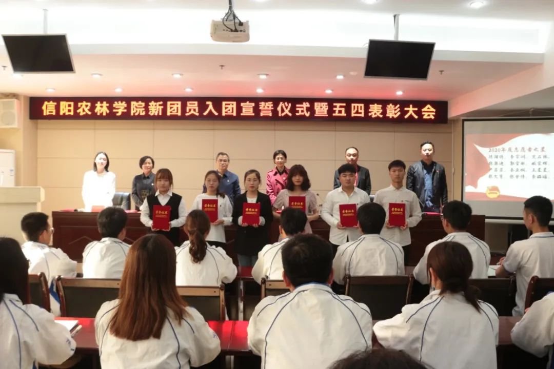 国产成人精品一区二区三区