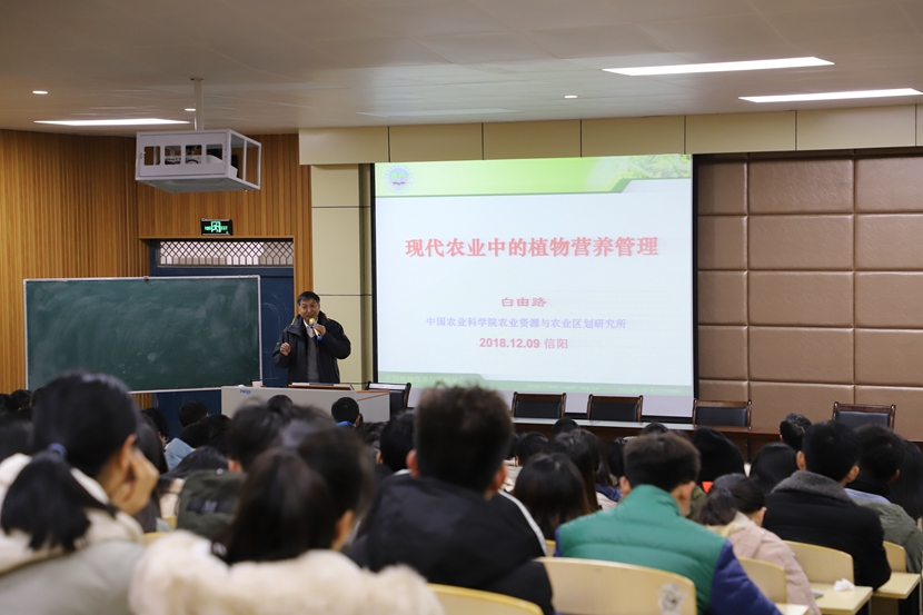 国产成人精品一区二区三区