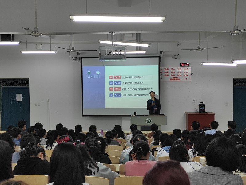 国产成人精品一区二区三区