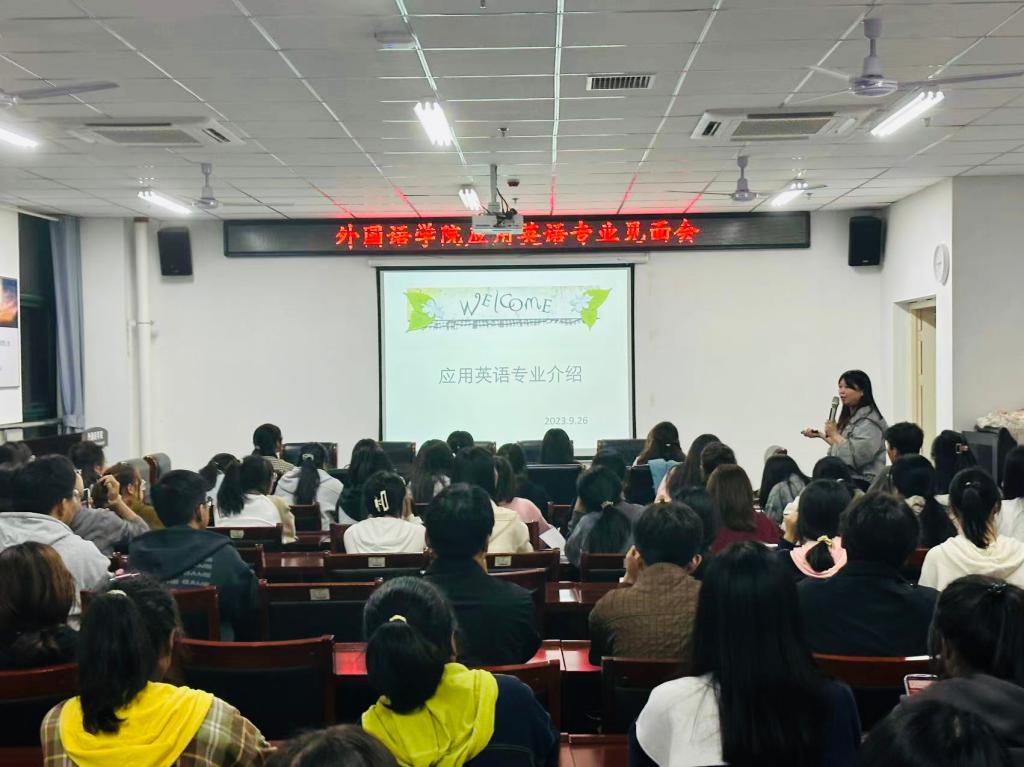 国产成人精品一区二区三区