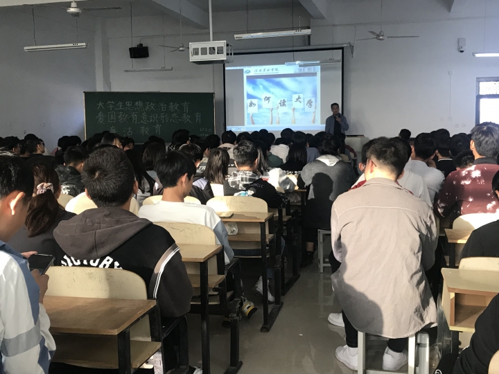 国产成人精品一区二区三区