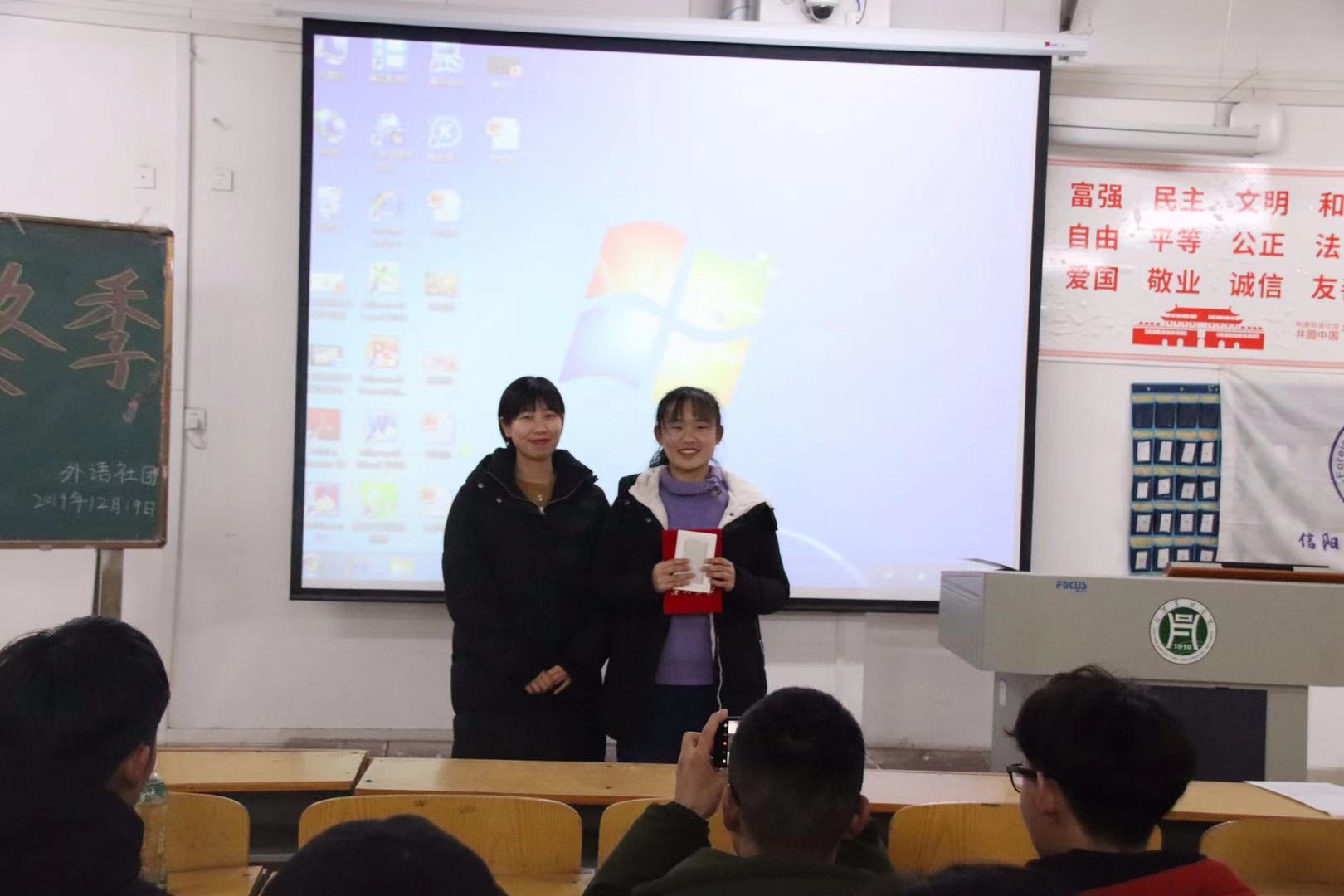 国产成人精品一区二区三区
