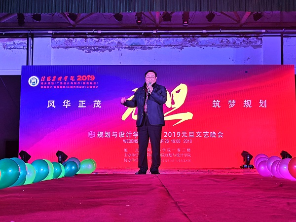 国产成人精品一区二区三区