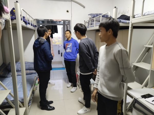 国产成人精品一区二区三区