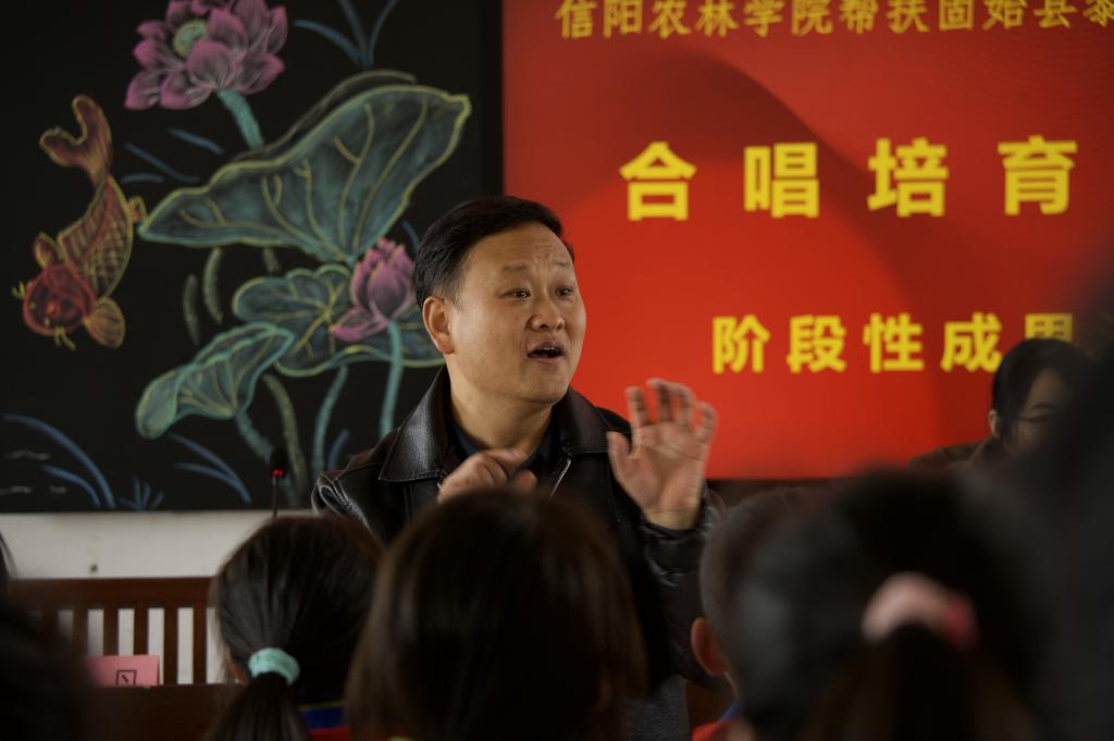国产成人精品一区二区三区
