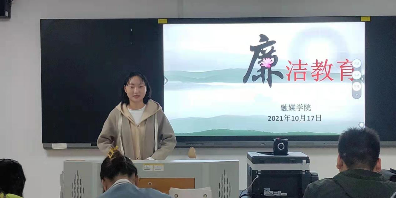 国产成人精品一区二区三区