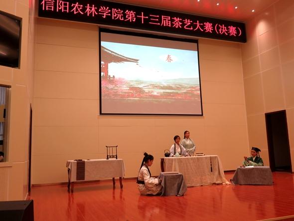 国产成人精品一区二区三区