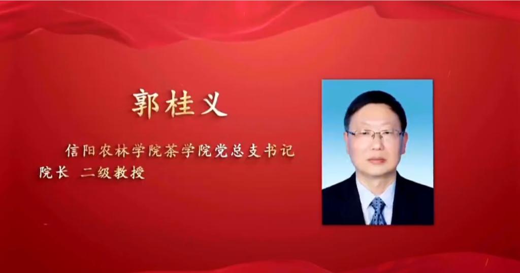国产成人精品一区二区三区