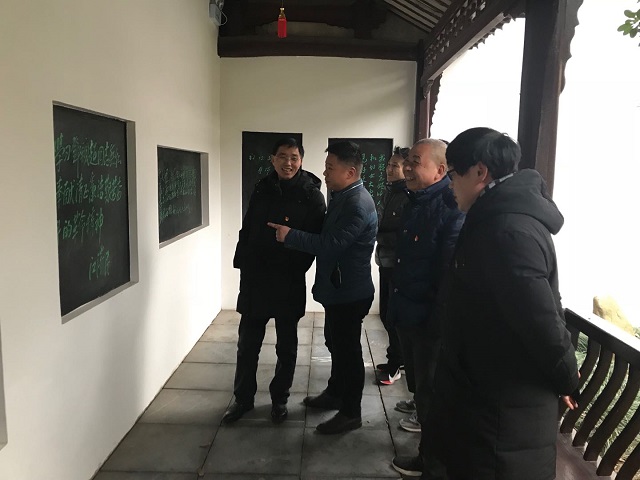 国产成人精品一区二区三区