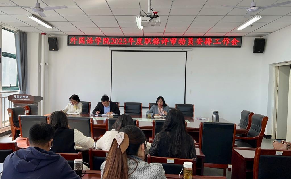 国产成人精品一区二区三区