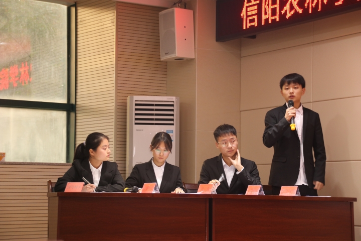 国产成人精品一区二区三区
