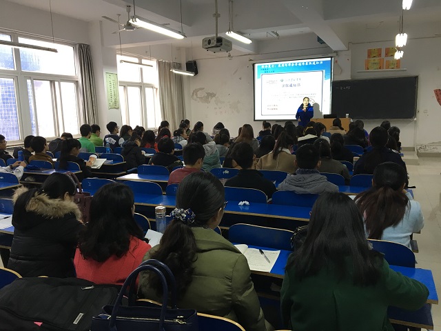国产成人精品一区二区三区